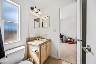 21132 W Dale Ln, Wittmann, AZ 85361 - Photo 50