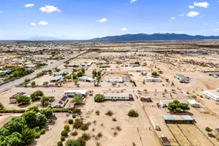 21132 W Dale Ln, Wittmann, AZ 85361 - Photo 66