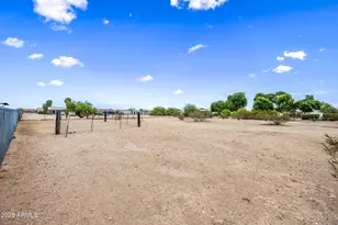 21132 W Dale Ln, Wittmann, AZ 85361 - Photo 34