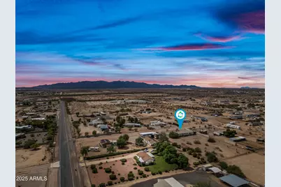 21132 W Dale Lane, Wittmann, AZ 85361 - Photo 62