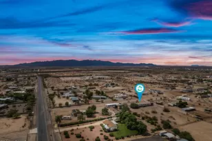 21132 W Dale Ln, Wittmann, AZ 85361 - Photo 62