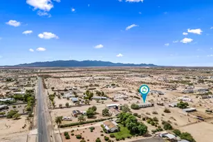 21132 W Dale Ln, Wittmann, AZ 85361 - Photo 70