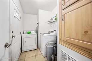 21132 W Dale Ln, Wittmann, AZ 85361 - Photo 28