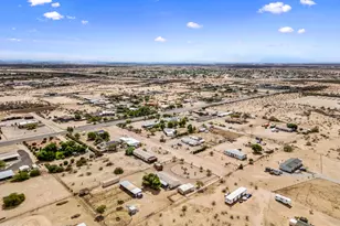 21132 W Dale Ln, Wittmann, AZ 85361 - Photo 74