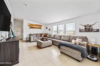 21132 W Dale Lane, Wittmann, AZ 85361 - Photo 14