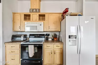 21132 W Dale Lane, Wittmann, AZ 85361 - Photo 22