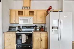 21132 W Dale Ln, Wittmann, AZ 85361 - Photo 22