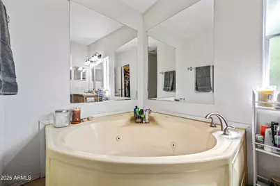 21132 W Dale Lane, Wittmann, AZ 85361 - Photo 42