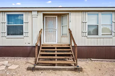 21132 W Dale Lane, Wittmann, AZ 85361 - Photo 8