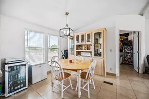 21132 W Dale Ln, Wittmann, AZ 85361 - Photo 24