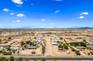 21132 W Dale Ln, Wittmann, AZ 85361 - Photo 72