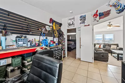 21132 W Dale Lane, Wittmann, AZ 85361 - Photo 38