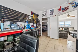 21132 W Dale Ln, Wittmann, AZ 85361 - Photo 38