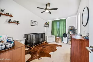 21132 W Dale Ln, Wittmann, AZ 85361 - Photo 48