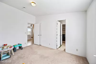 21132 W Dale Lane, Wittmann, AZ 85361 - Photo 52