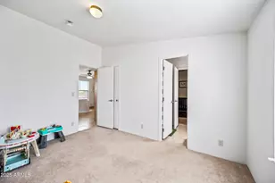 21132 W Dale Ln, Wittmann, AZ 85361 - Photo 52