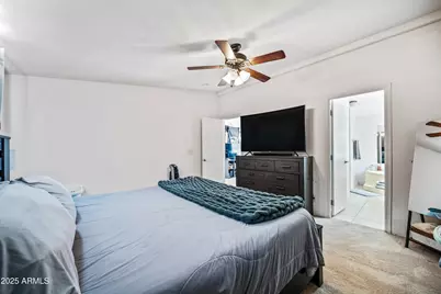 21132 W Dale Lane, Wittmann, AZ 85361 - Photo 40