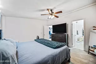 21132 W Dale Ln, Wittmann, AZ 85361 - Photo 40