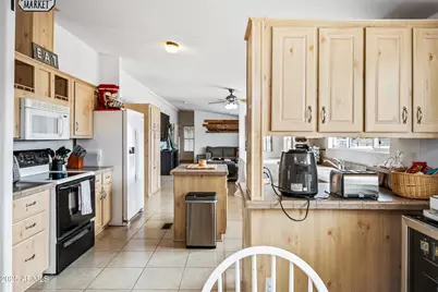 21132 W Dale Lane, Wittmann, AZ 85361 - Photo 26