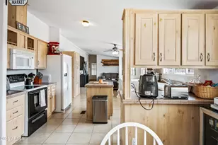 21132 W Dale Ln, Wittmann, AZ 85361 - Photo 26