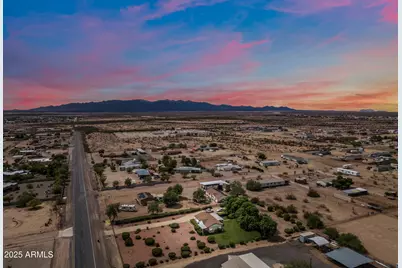 21132 W Dale Lane, Wittmann, AZ 85361 - Photo 60