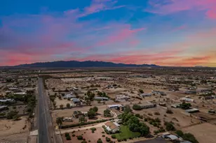 21132 W Dale Ln, Wittmann, AZ 85361 - Photo 60