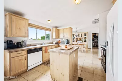 21132 W Dale Lane, Wittmann, AZ 85361 - Photo 18