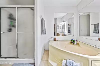 21132 W Dale Lane, Wittmann, AZ 85361 - Photo 44