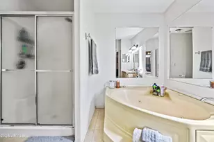 21132 W Dale Ln, Wittmann, AZ 85361 - Photo 44