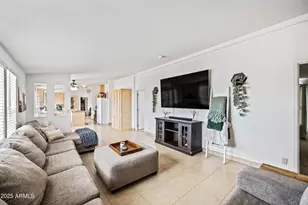 21132 W Dale Ln, Wittmann, AZ 85361 - Photo 16