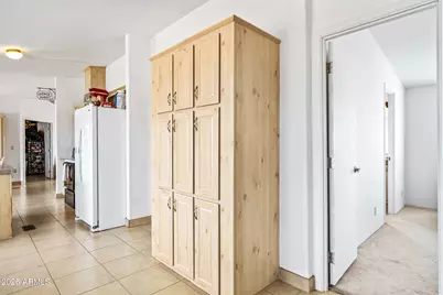 21132 W Dale Lane, Wittmann, AZ 85361 - Photo 46