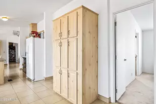 21132 W Dale Ln, Wittmann, AZ 85361 - Photo 46