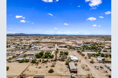 21132 W Dale Lane, Wittmann, AZ 85361 - Photo 68