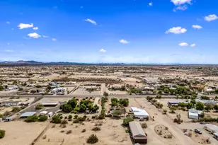 21132 W Dale Ln, Wittmann, AZ 85361 - Photo 68