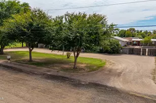 12417 E Cloud Rd, Chandler, AZ 85249 - Photo 6