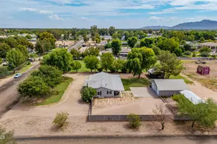 12417 E Cloud Rd, Chandler, AZ 85249 - Photo 10