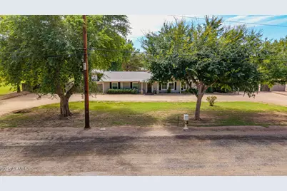 12417 E Cloud Road, Chandler, AZ 85249 - Photo 4