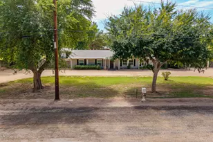 12417 E Cloud Rd, Chandler, AZ 85249 - Photo 4