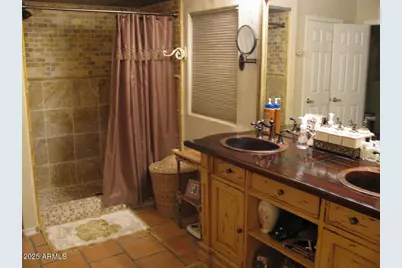 12417 E Cloud Road, Chandler, AZ 85249 - Photo 36