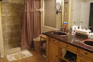 12417 E Cloud Rd, Chandler, AZ 85249 - Photo 36