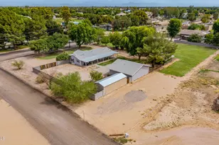 12417 E Cloud Rd, Chandler, AZ 85249 - Photo 24