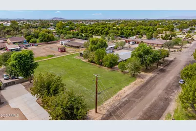 12417 E Cloud Road, Chandler, AZ 85249 - Photo 26