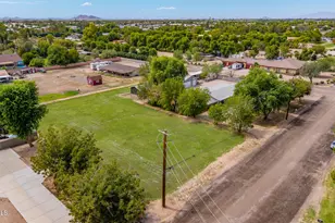 12417 E Cloud Rd, Chandler, AZ 85249 - Photo 26