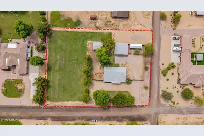 12417 E Cloud Road, Chandler, AZ 85249 - Photo 28