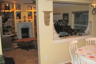 12417 E Cloud Rd, Chandler, AZ 85249 - Photo 40