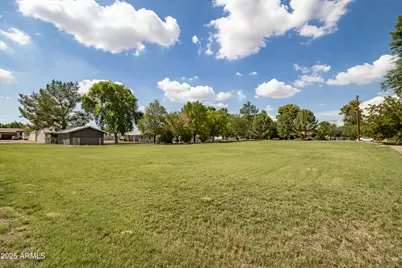 12417 E Cloud Road, Chandler, AZ 85249 - Photo 20