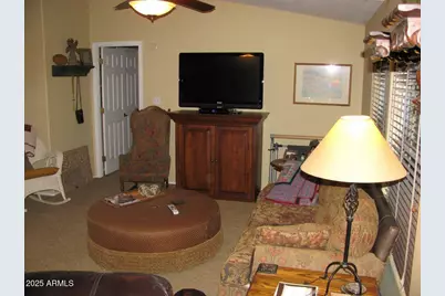 12417 E Cloud Road, Chandler, AZ 85249 - Photo 38