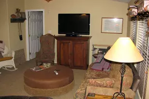 12417 E Cloud Rd, Chandler, AZ 85249 - Photo 38