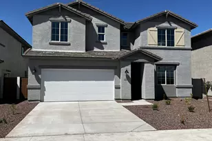 17464 W Fulton St, Goodyear, AZ 85338 - Photo 1