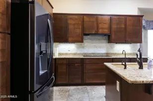 5251 W Posse Dr, Eloy, AZ 85131 - Photo 12